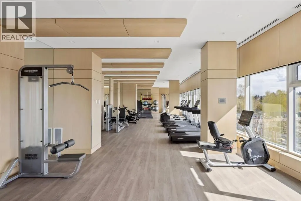 3403 4880 LOUGHEED HIGHWAY