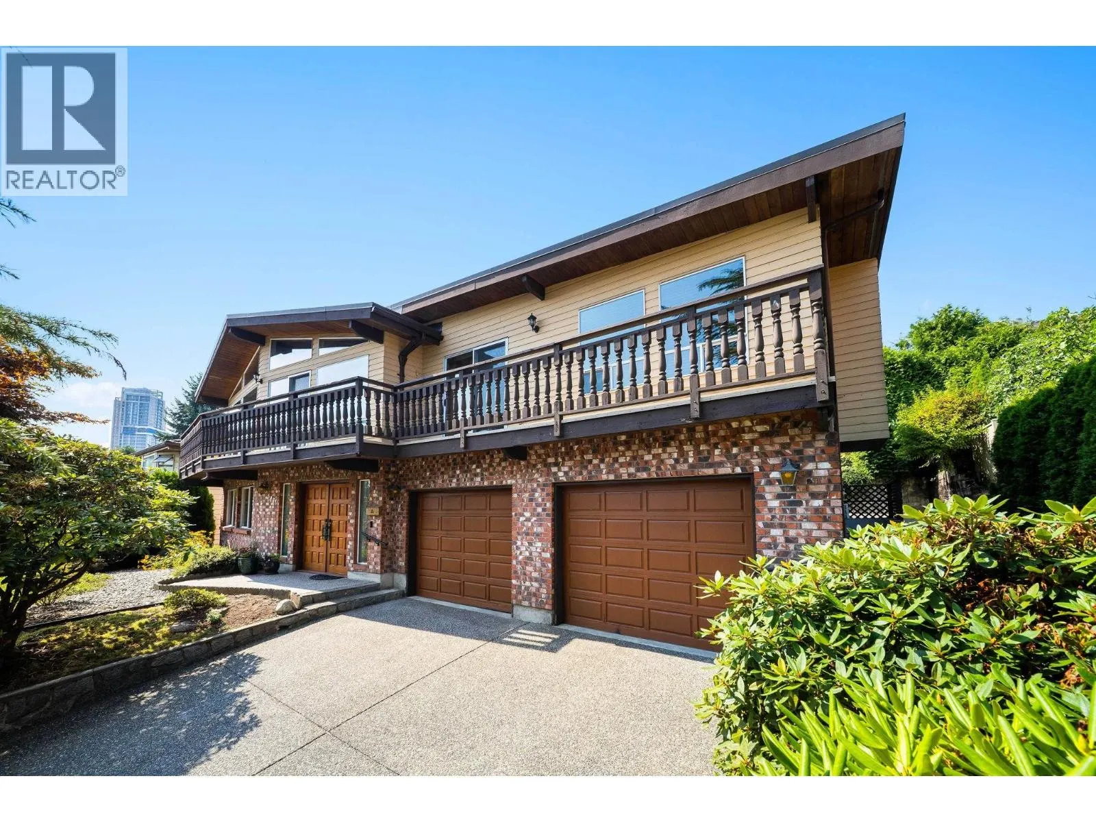 5470 BRAELAWN DRIVE