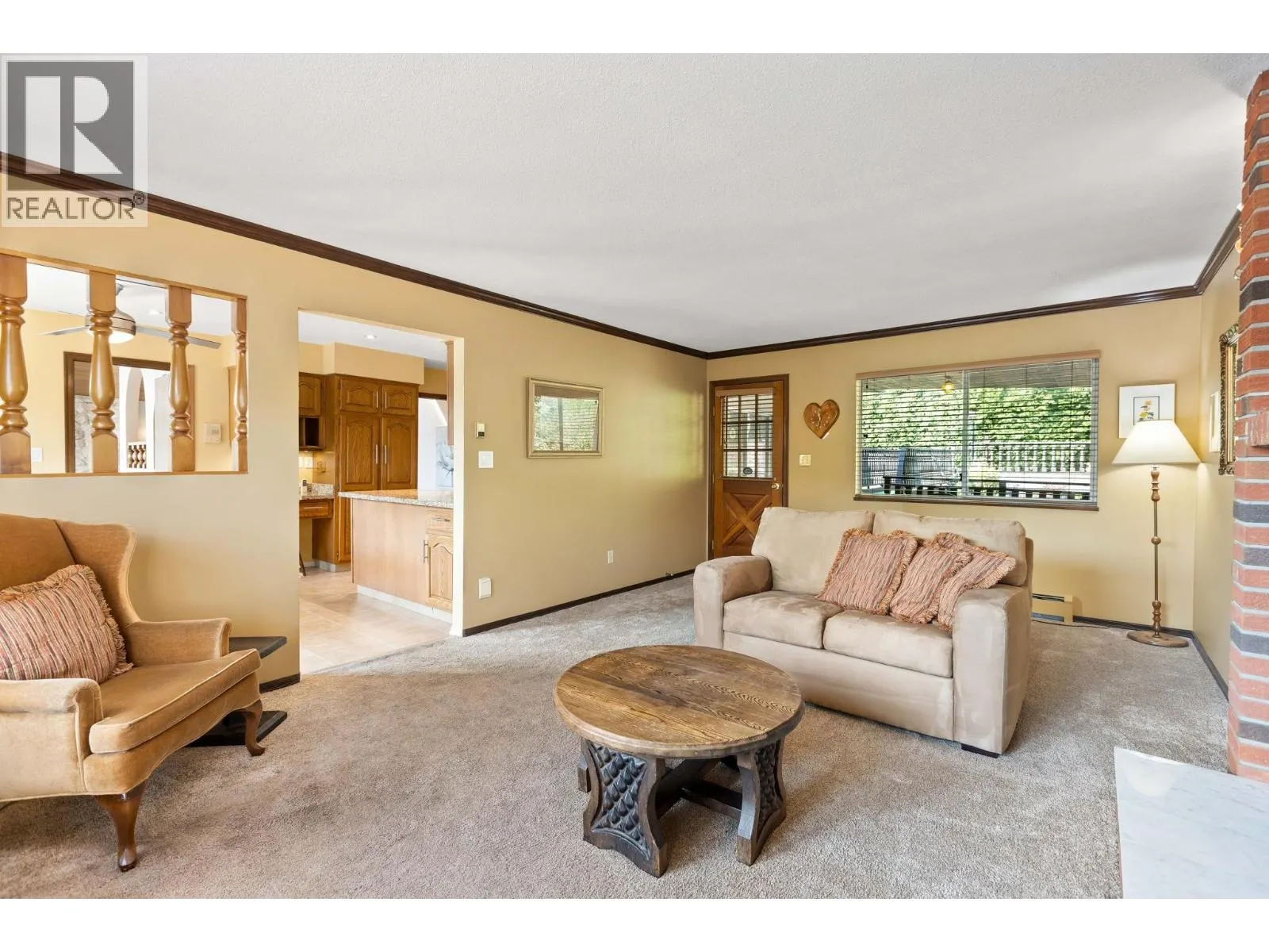 5470 BRAELAWN DRIVE