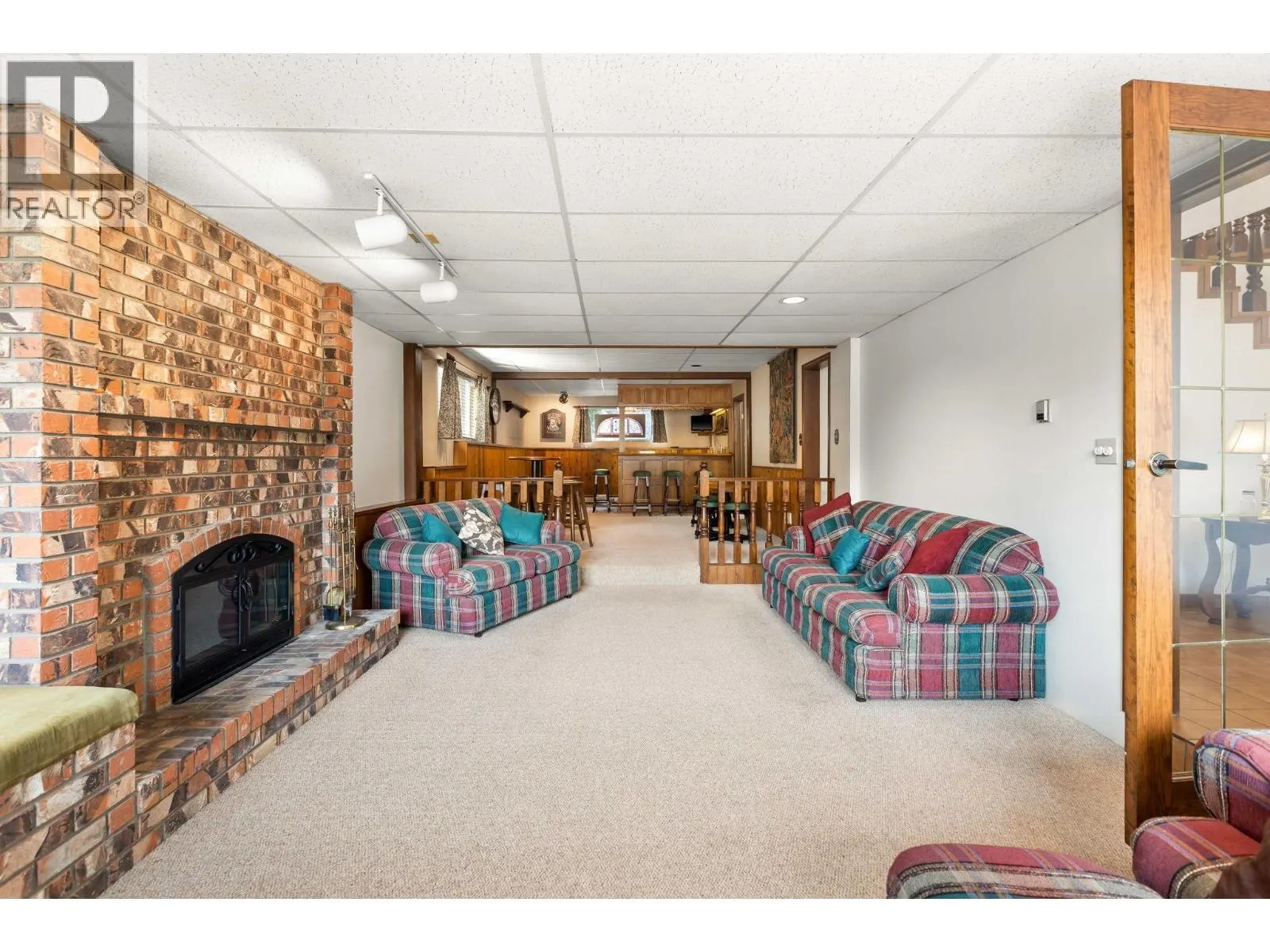 5470 BRAELAWN DRIVE