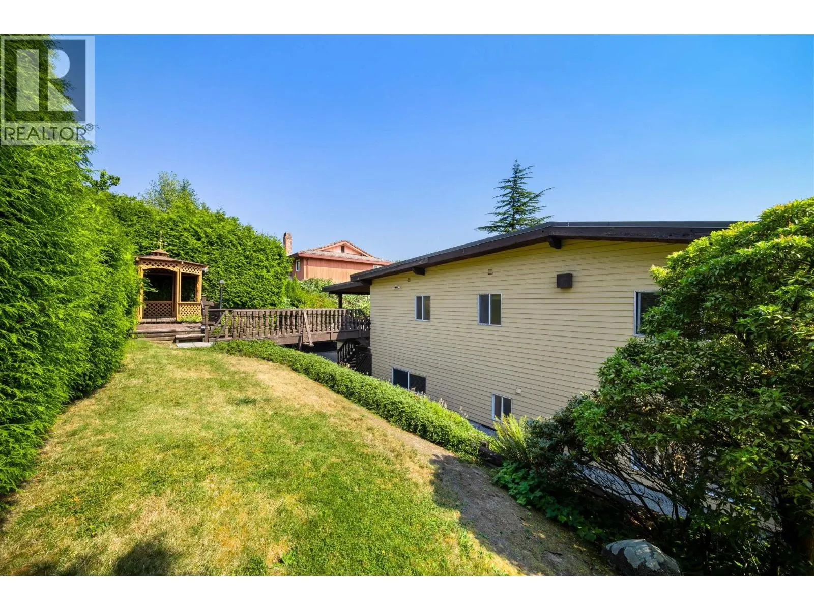 5470 BRAELAWN DRIVE