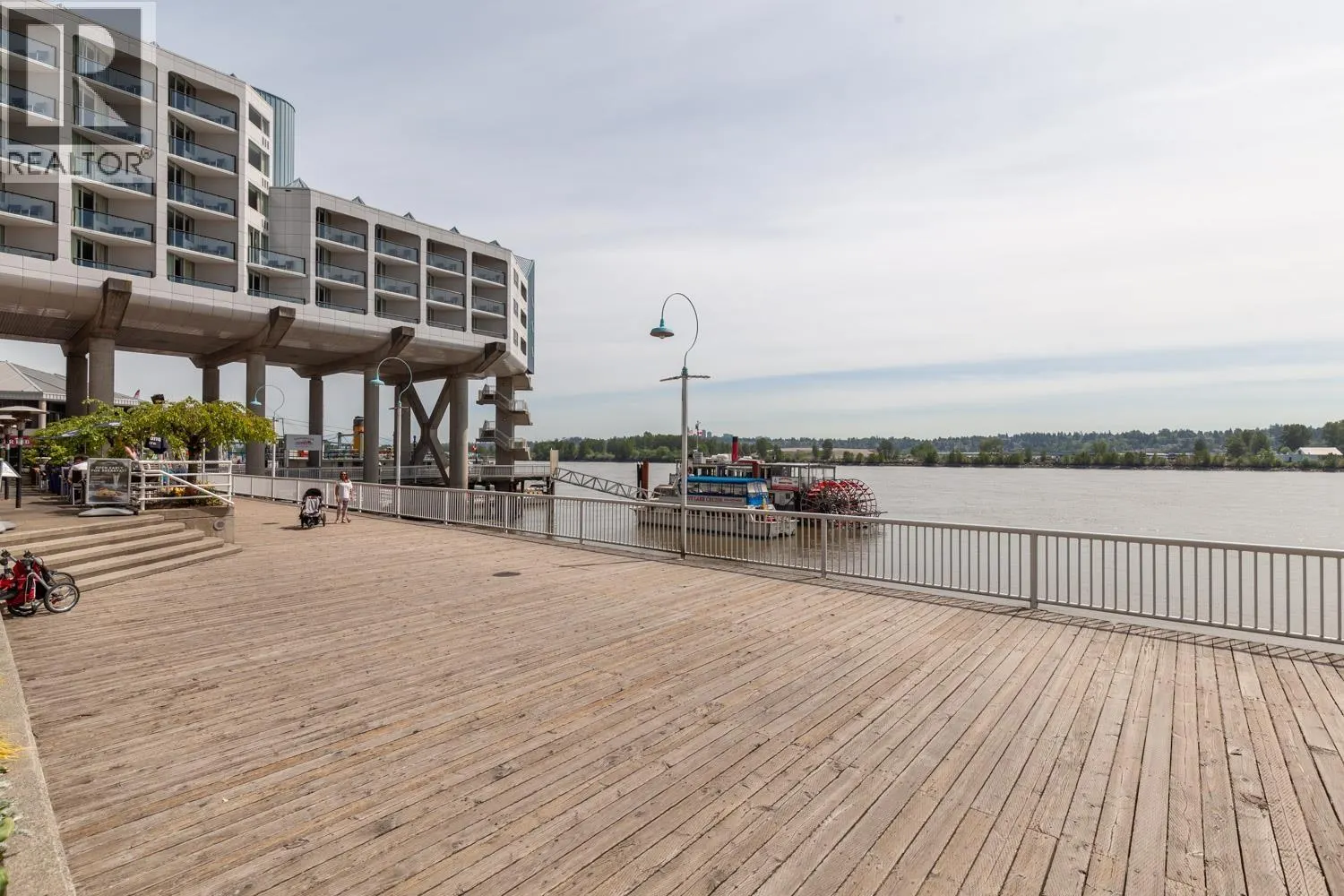 3202 908 QUAYSIDE DRIVE