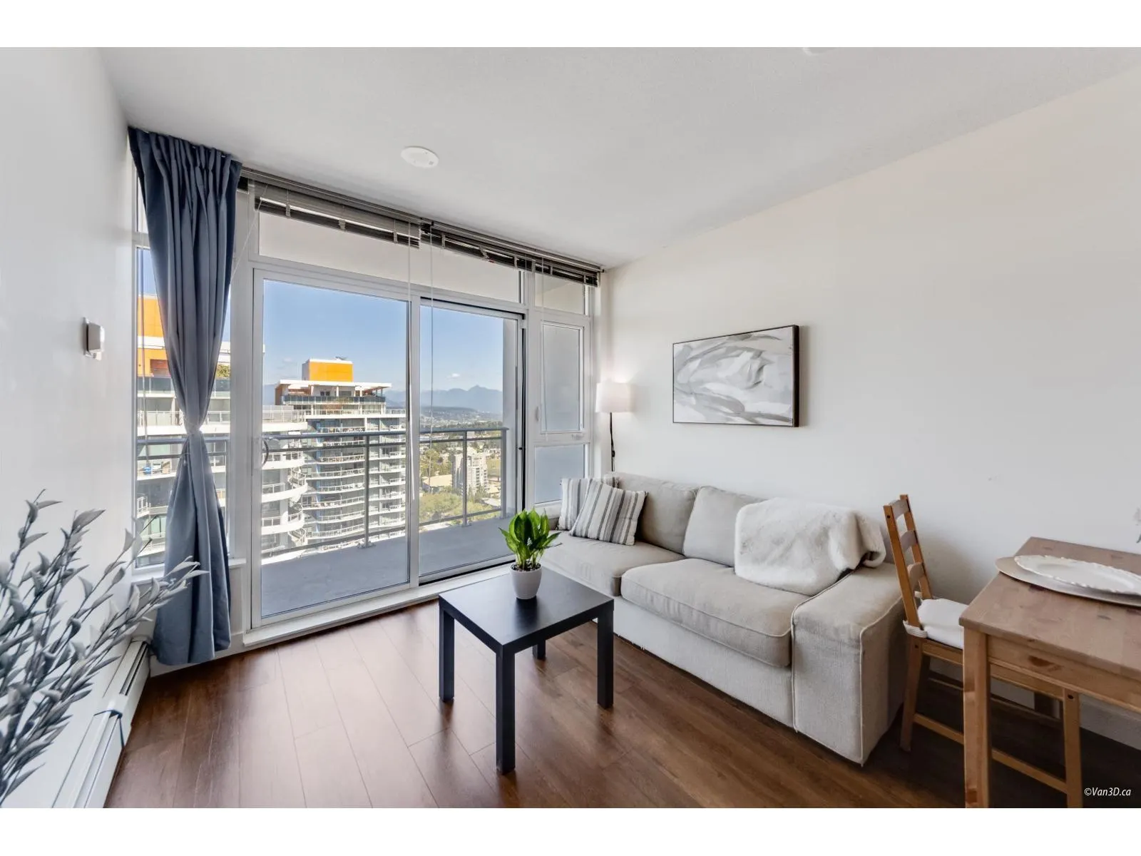 2502 13308 CENTRAL AVENUE