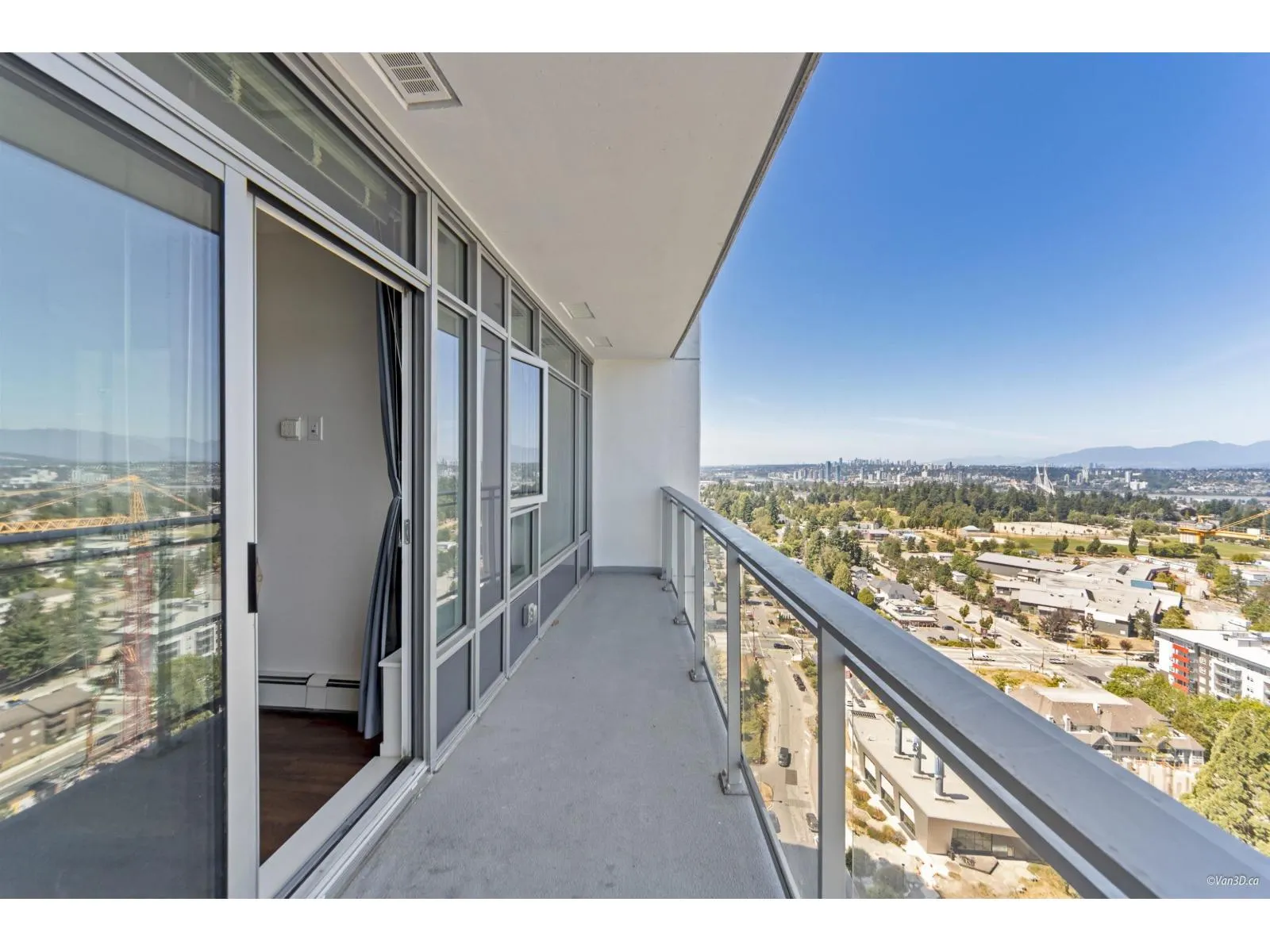 2502 13308 CENTRAL AVENUE