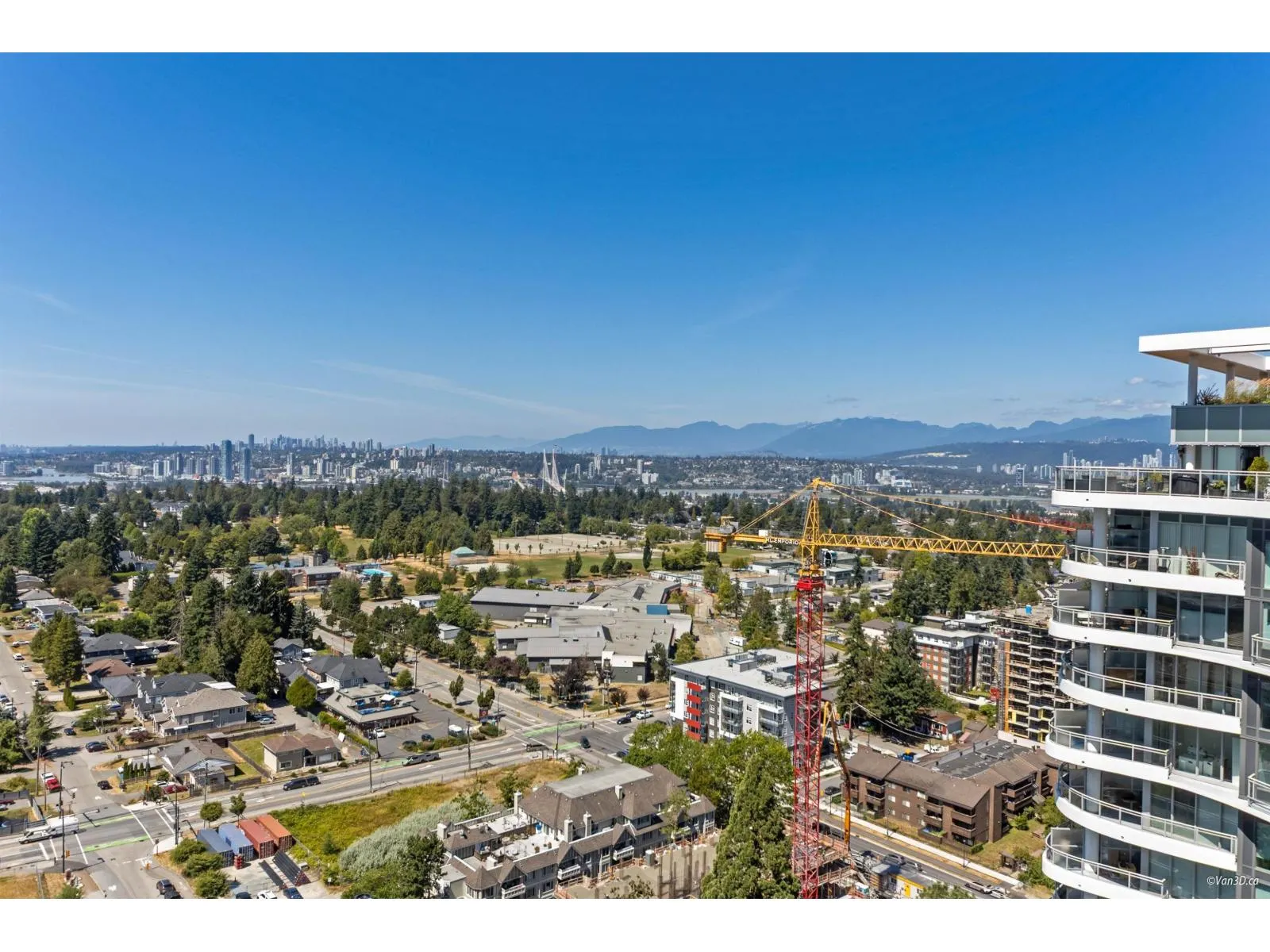 2502 13308 CENTRAL AVENUE