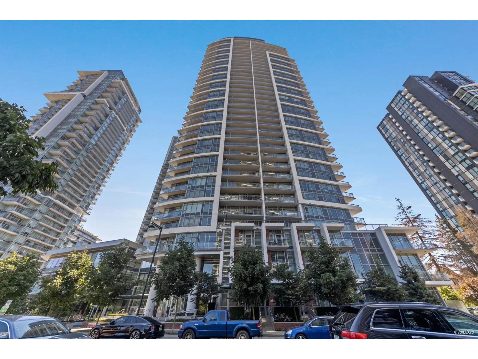 2502 13308 CENTRAL AVENUE