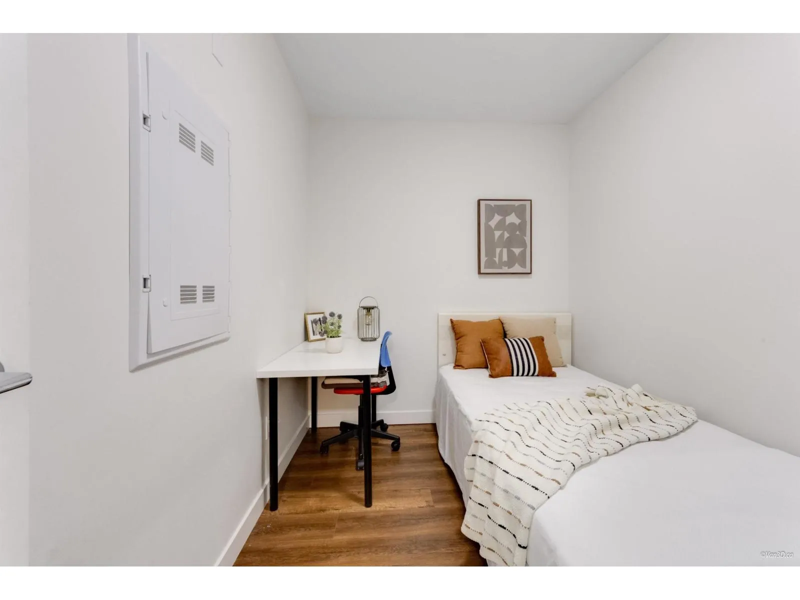 2502 13308 CENTRAL AVENUE