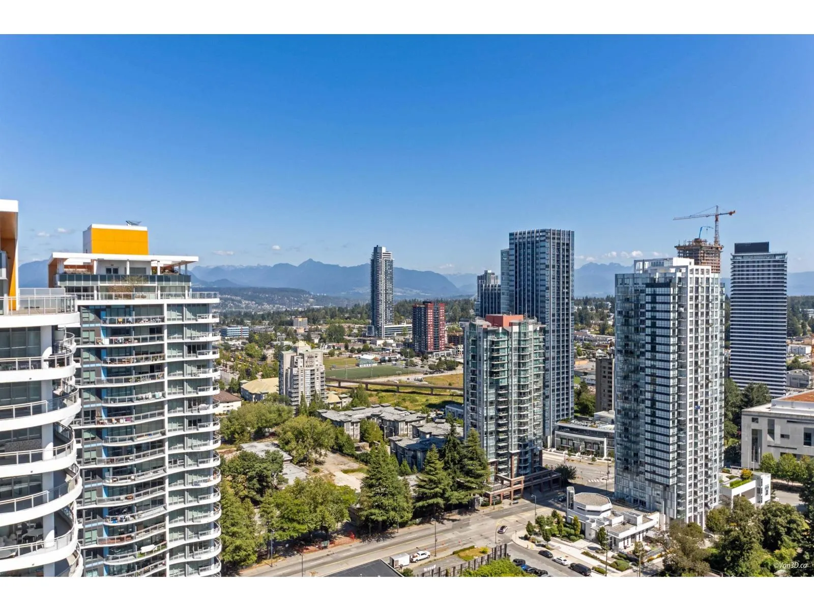 2502 13308 CENTRAL AVENUE