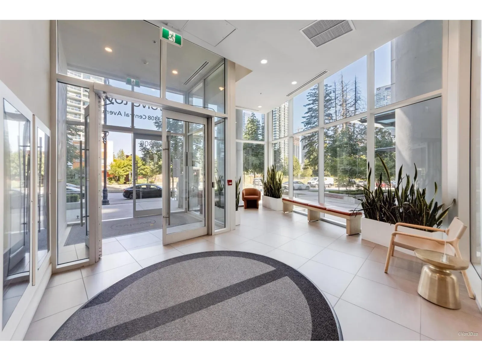 2502 13308 CENTRAL AVENUE