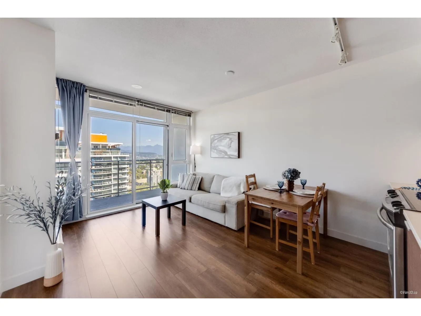2502 13308 CENTRAL AVENUE