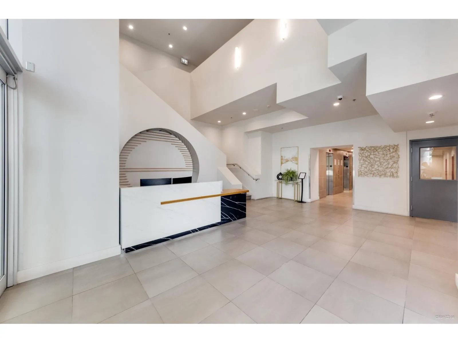 2502 13308 CENTRAL AVENUE