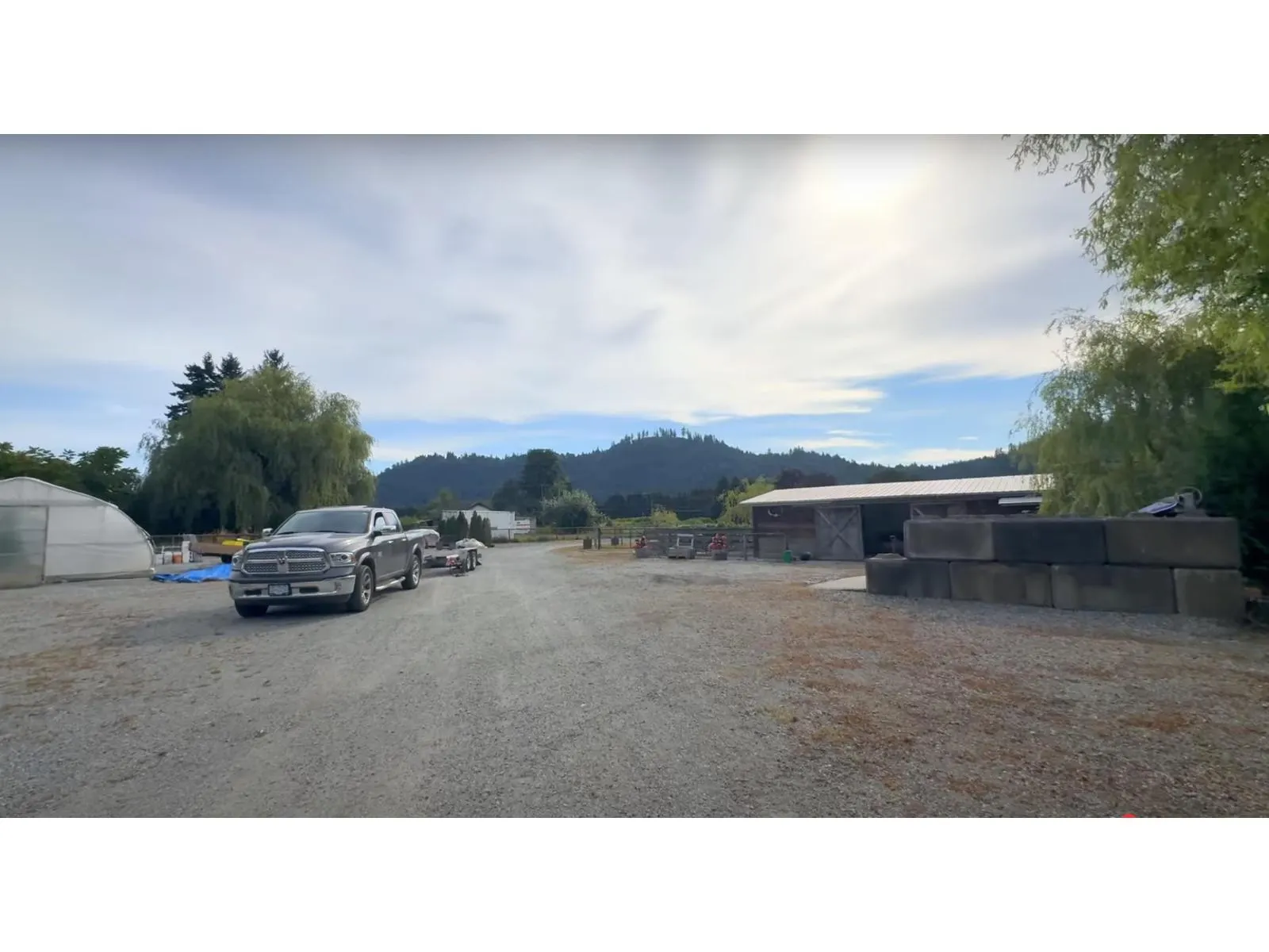 10087 MOUNTAINVIEW ROAD