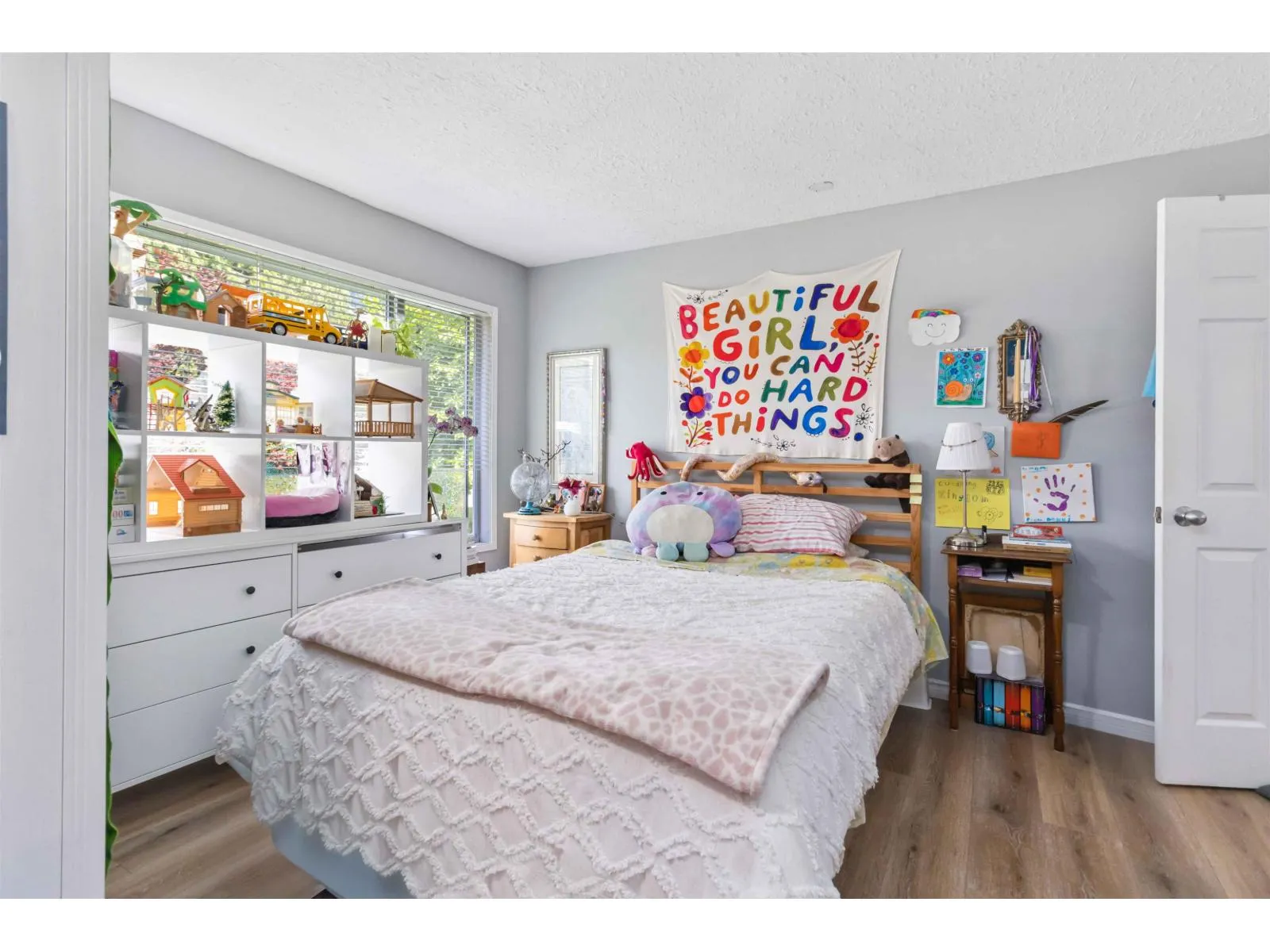 10087 MOUNTAINVIEW ROAD
