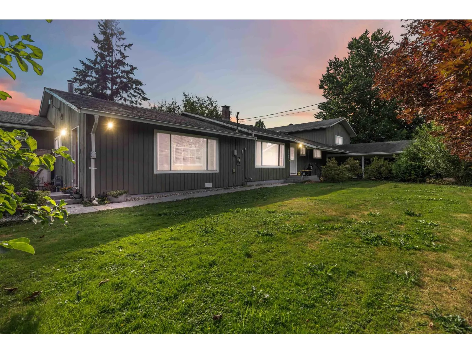 10087 MOUNTAINVIEW ROAD