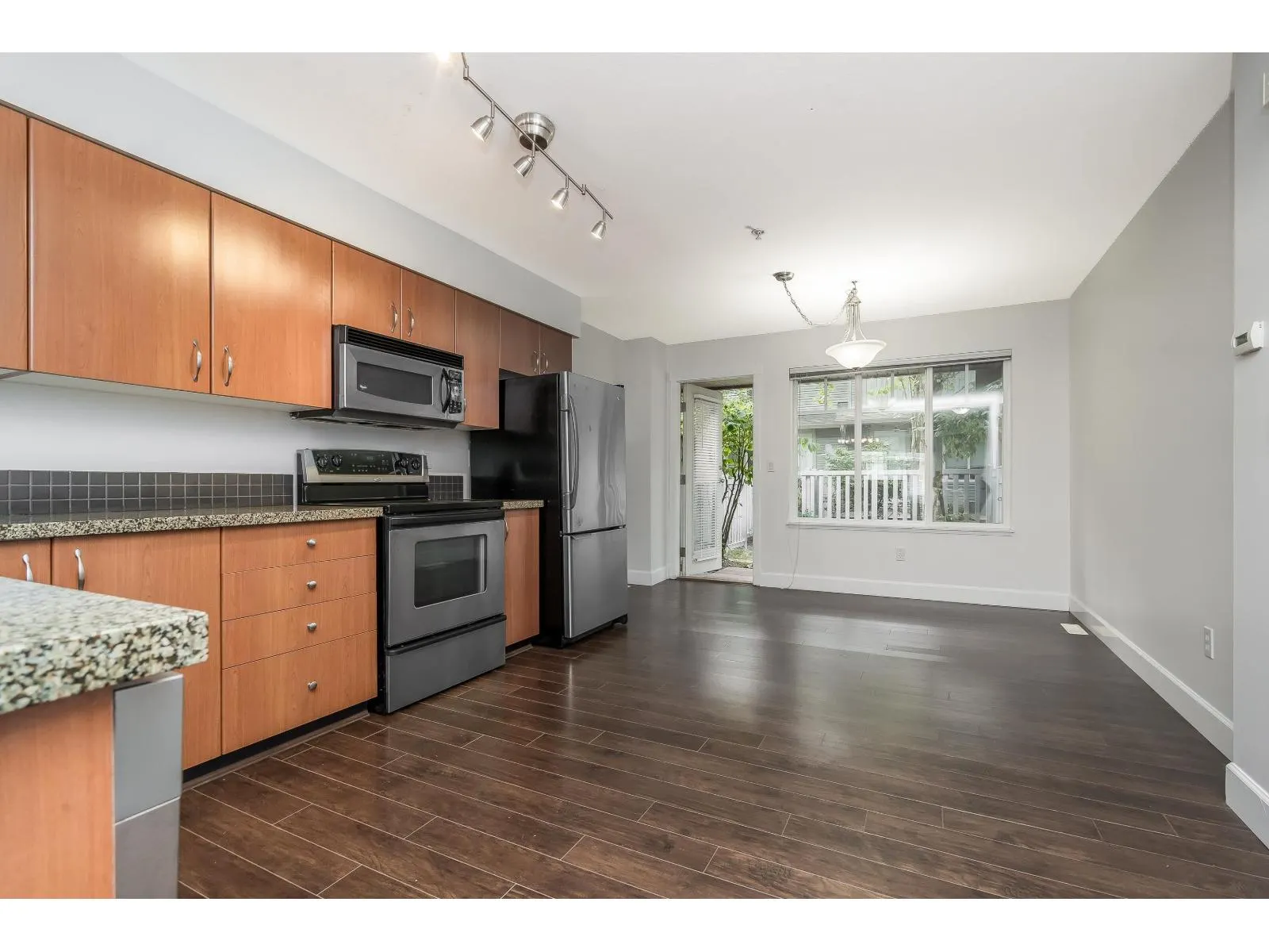 #77 12040 68 AVENUE