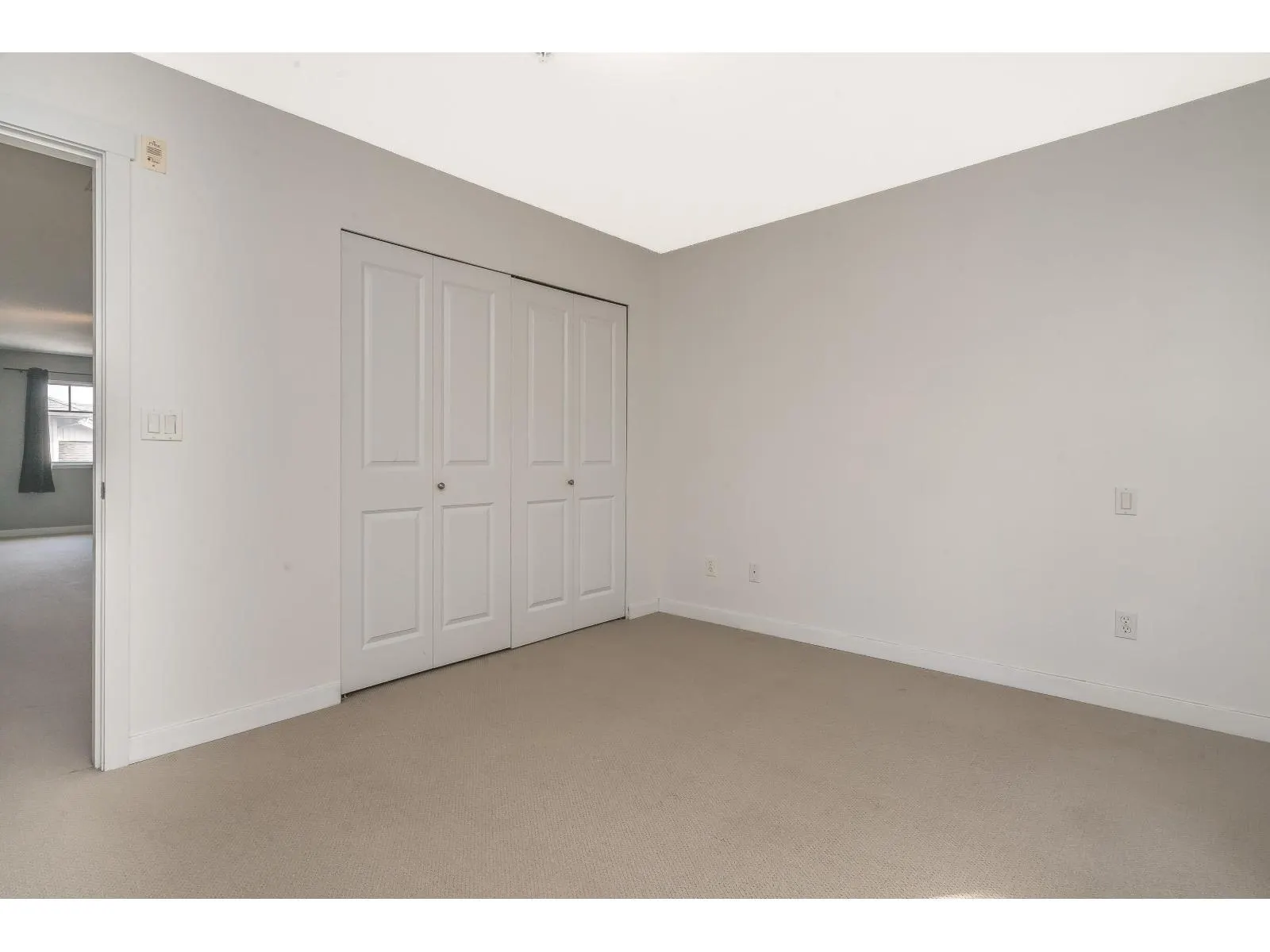 #77 12040 68 AVENUE