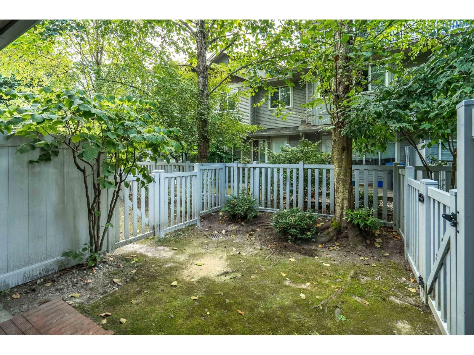 #77 12040 68 AVENUE