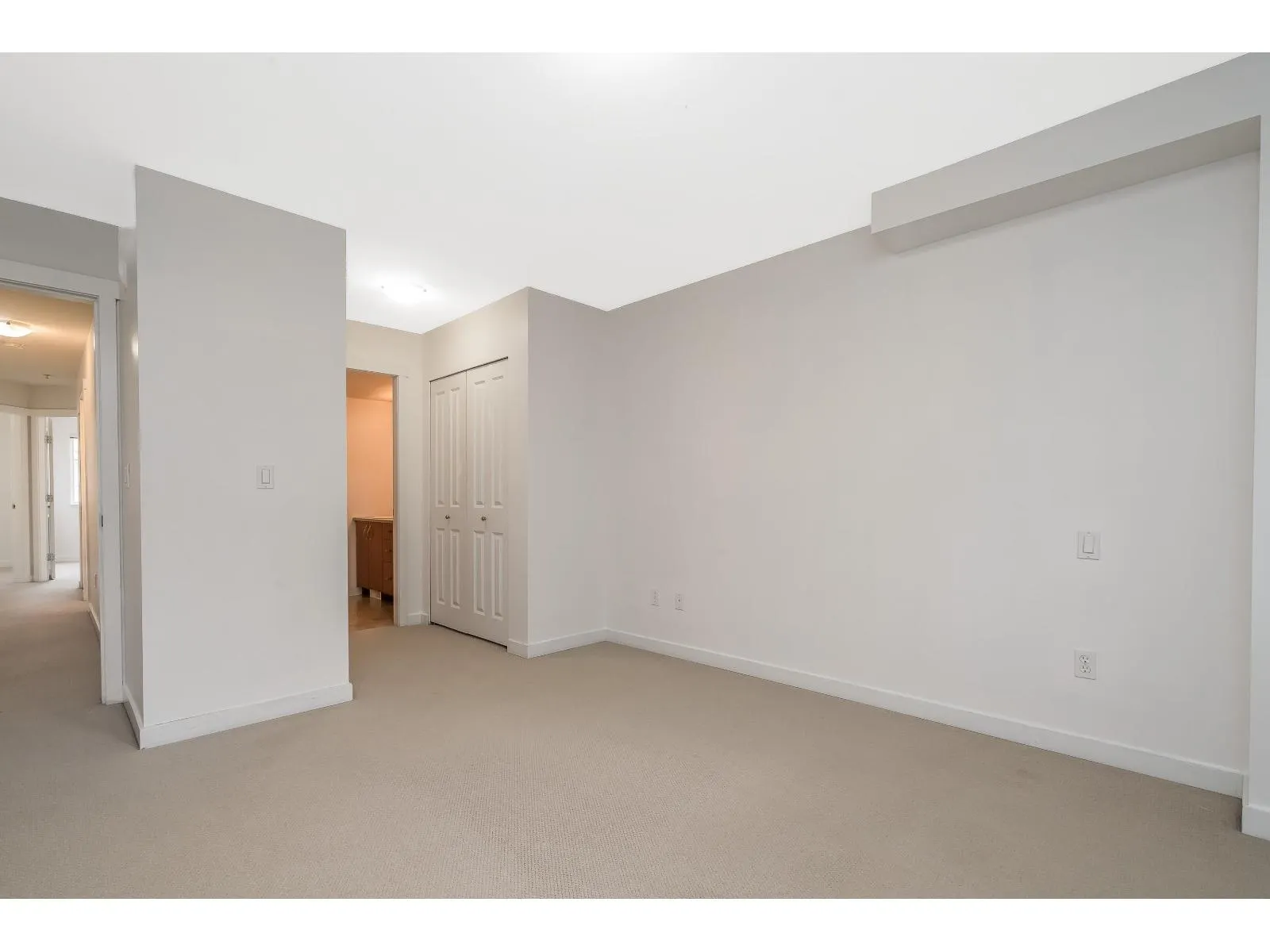 #77 12040 68 AVENUE