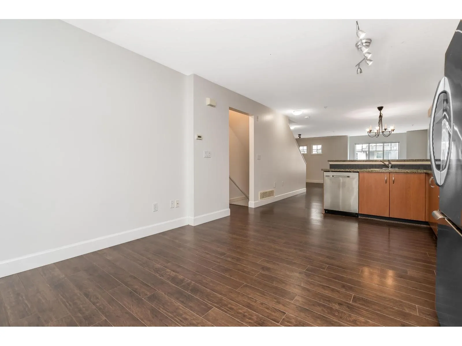 #77 12040 68 AVENUE
