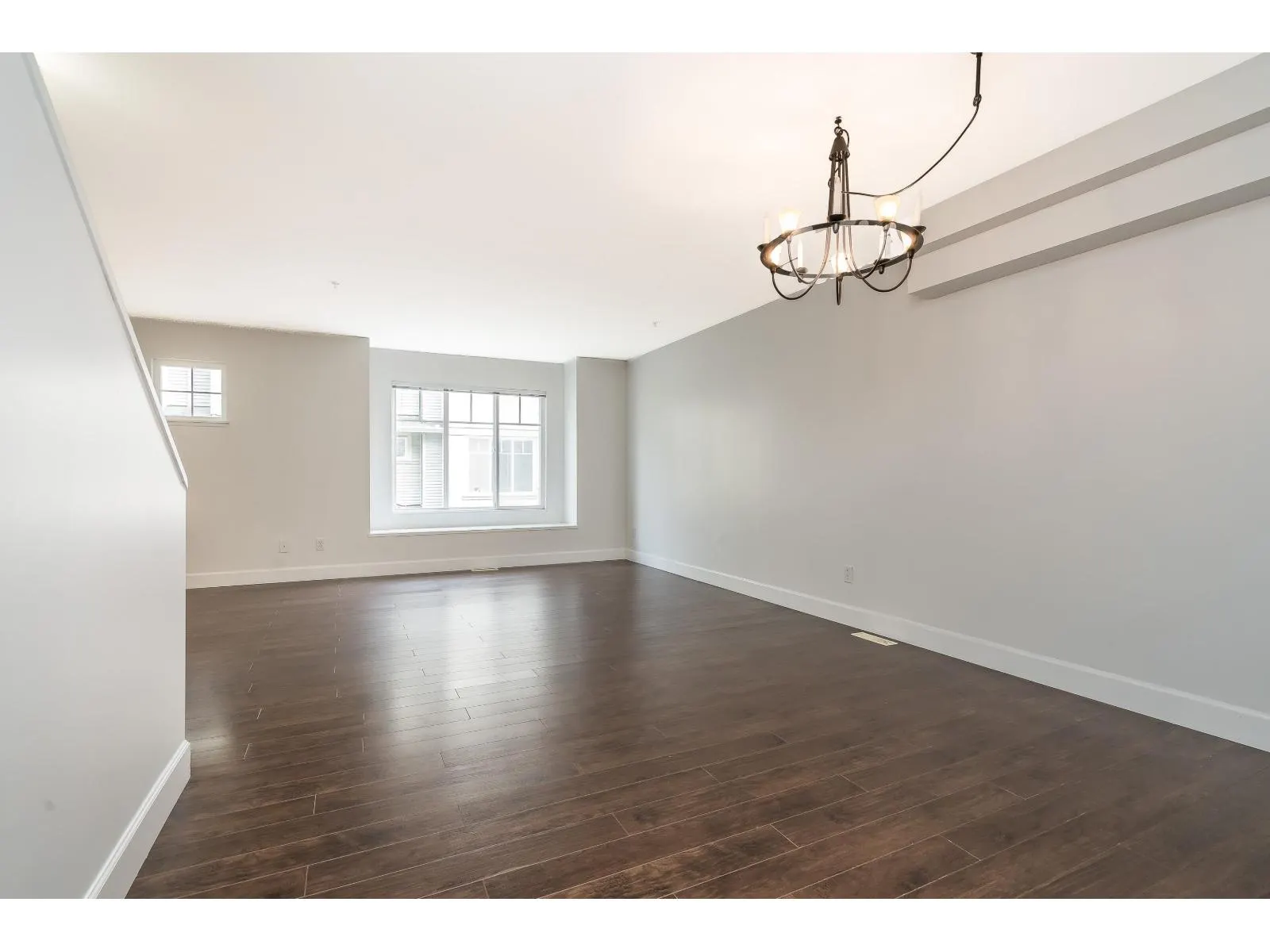 #77 12040 68 AVENUE
