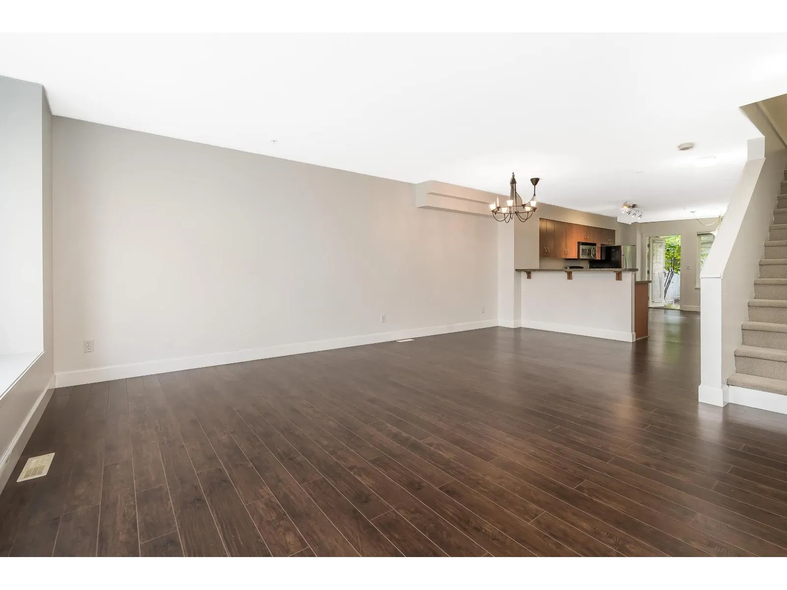 #77 12040 68 AVENUE