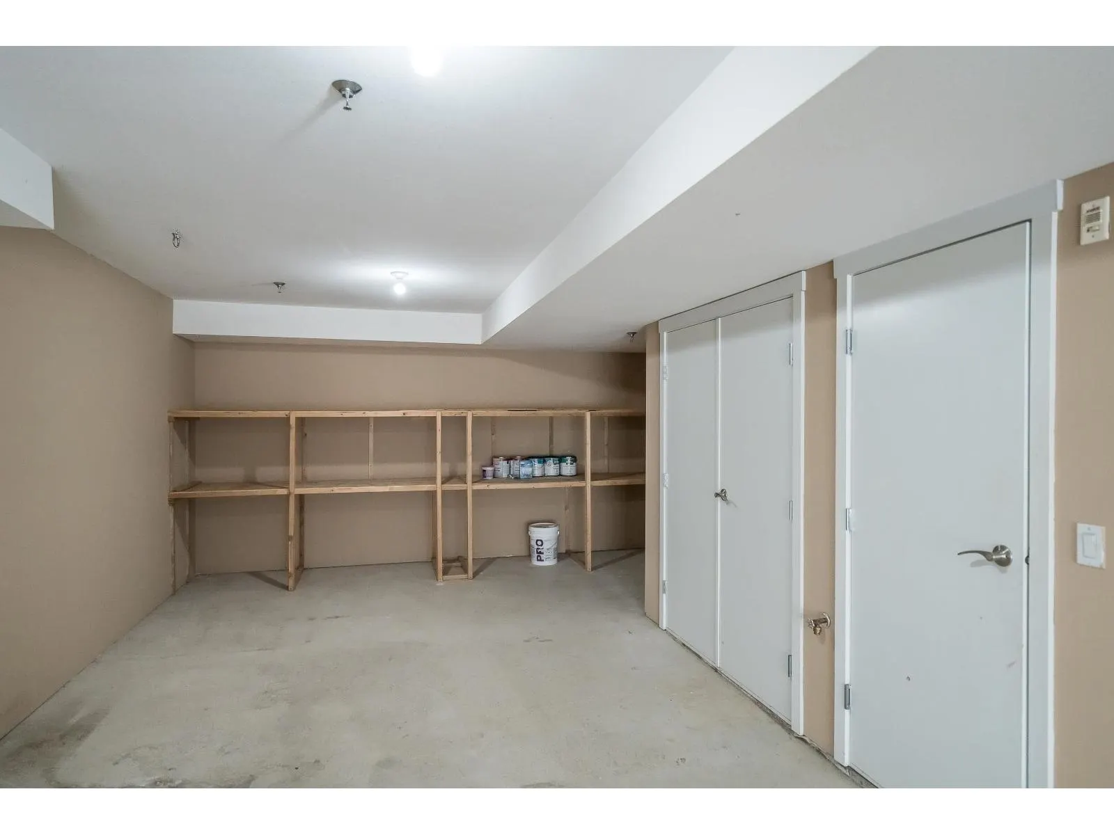 #77 12040 68 AVENUE