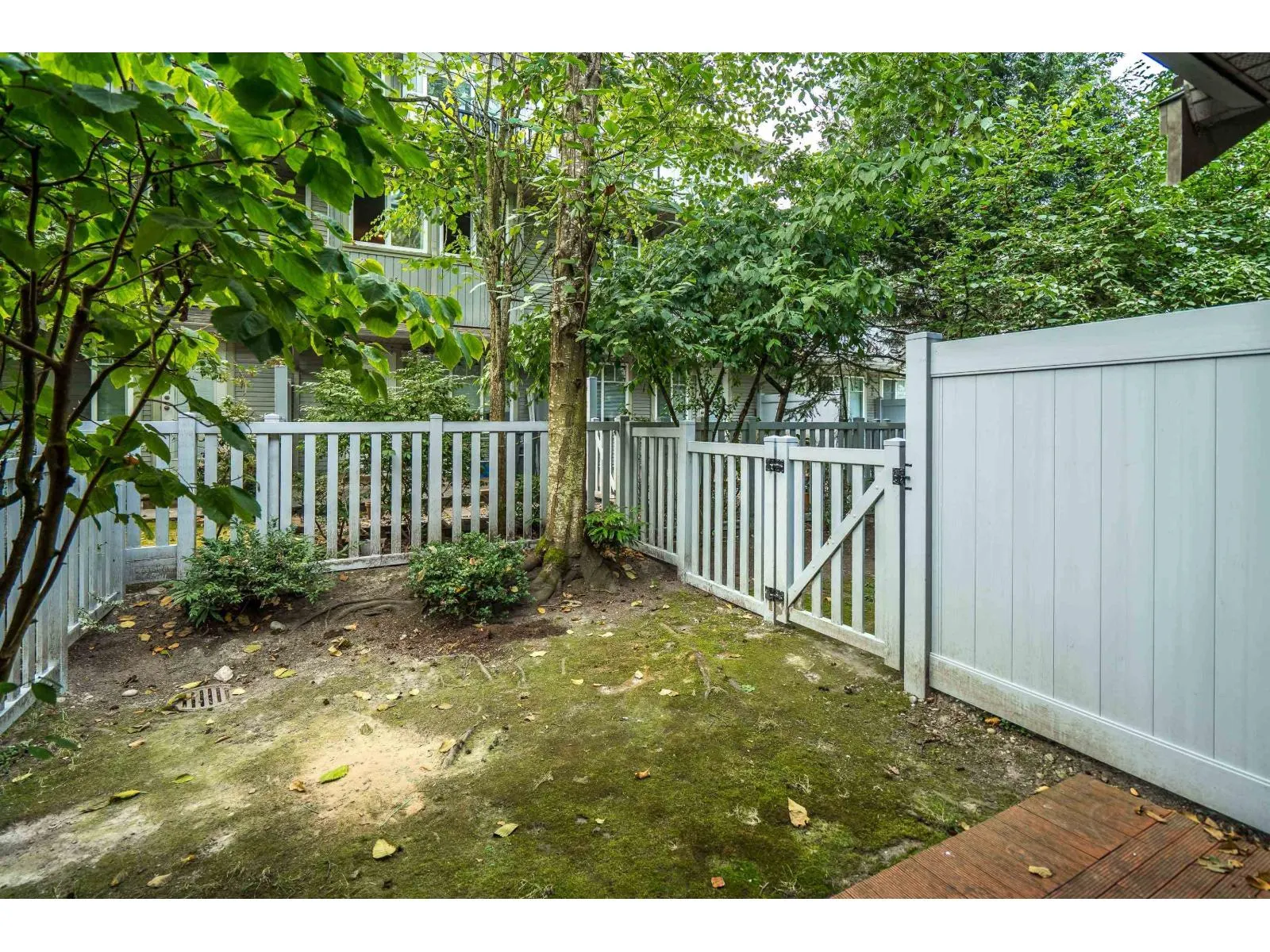 #77 12040 68 AVENUE