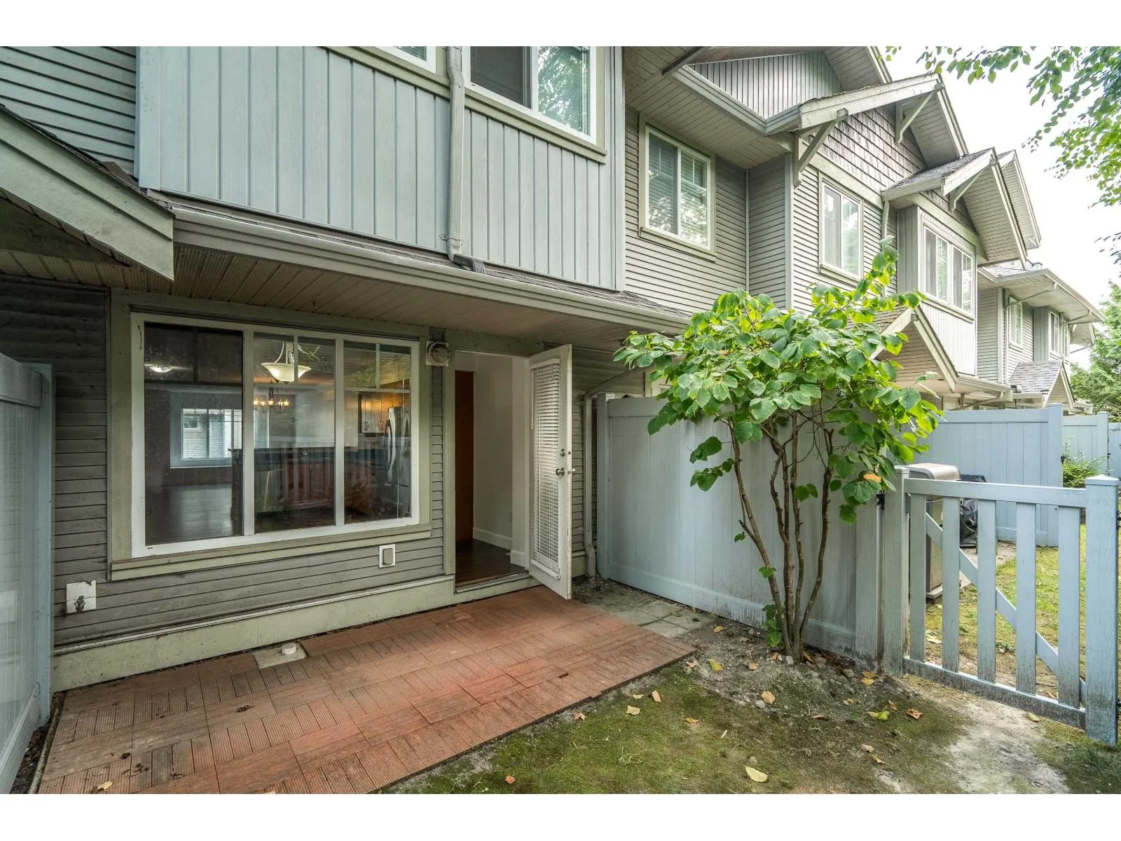 #77 12040 68 AVENUE