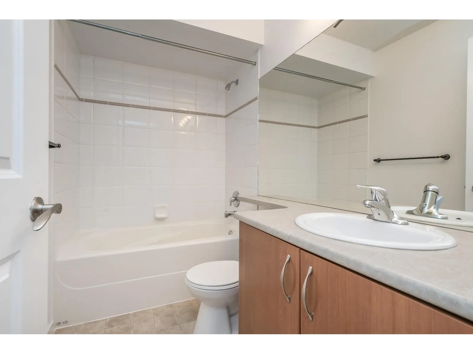 #77 12040 68 AVENUE