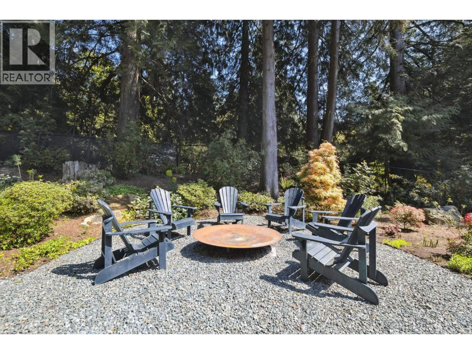 4445 STONE COURT
