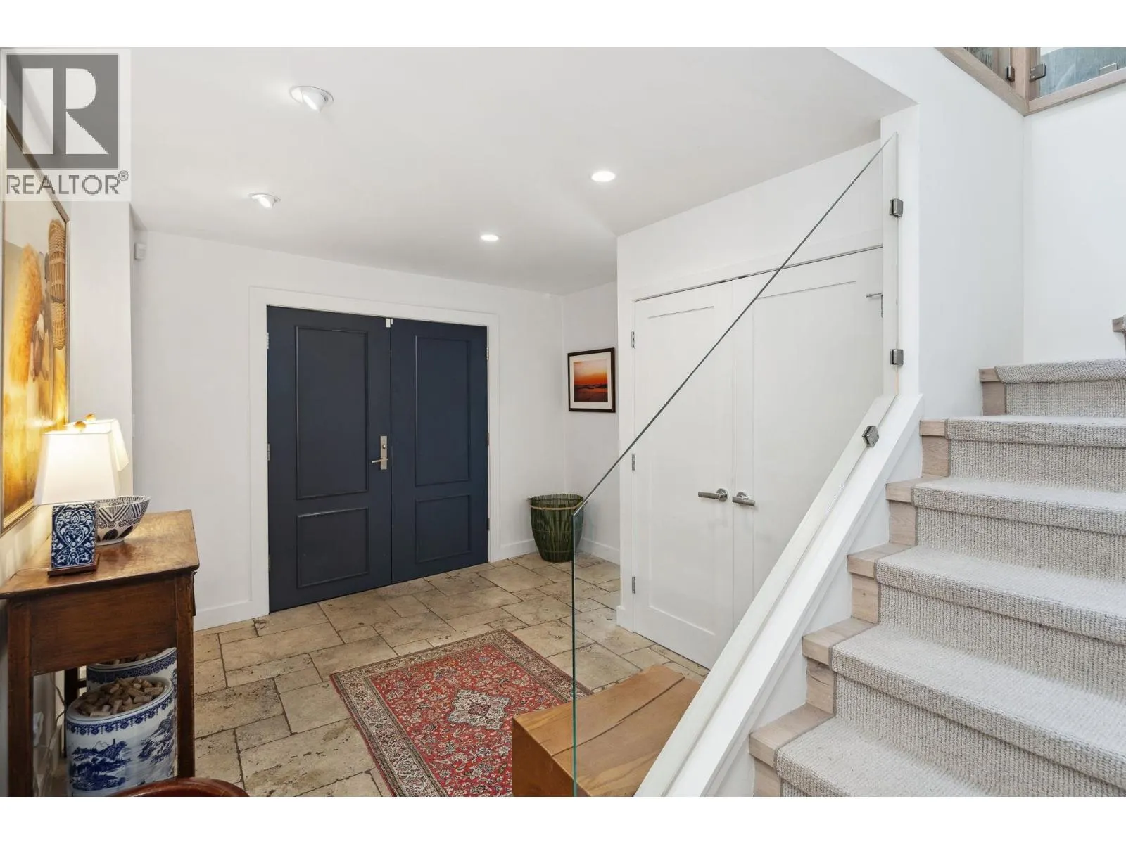 4445 STONE COURT