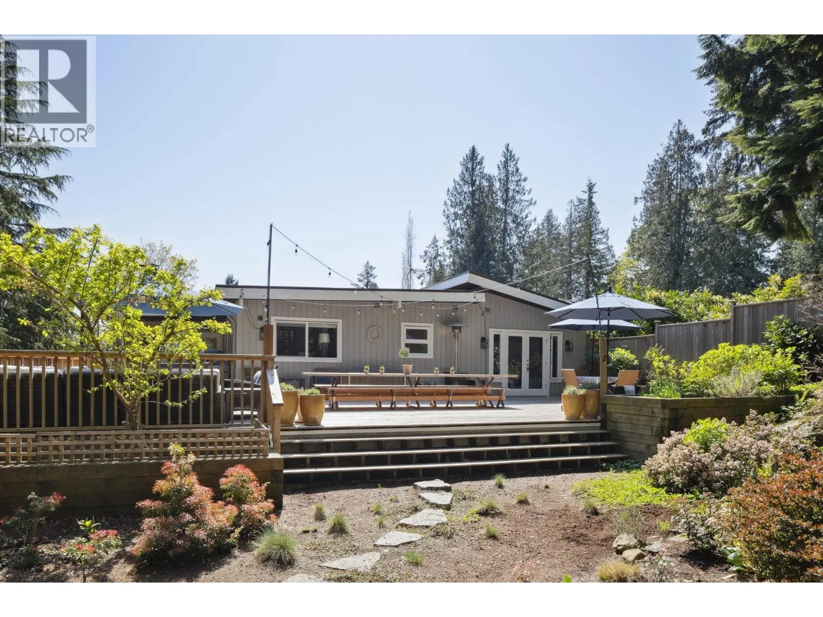 4445 STONE COURT