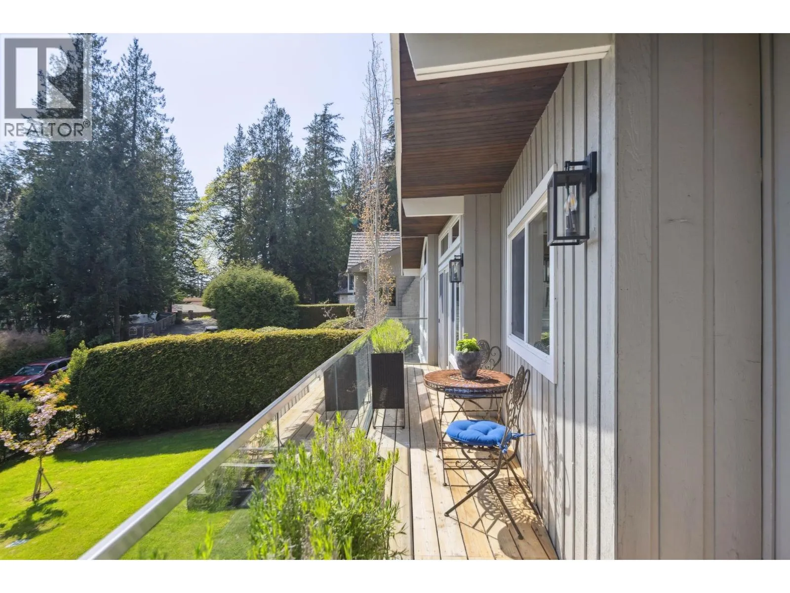 4445 STONE COURT
