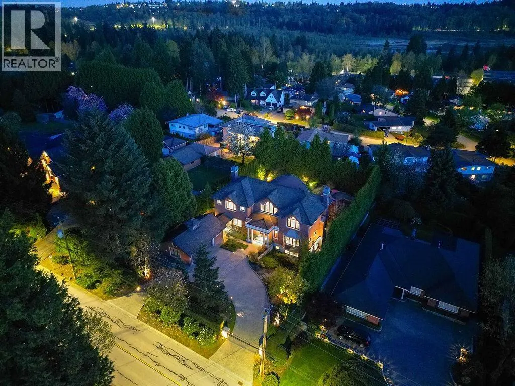 8112 GOVERNMENT ROAD