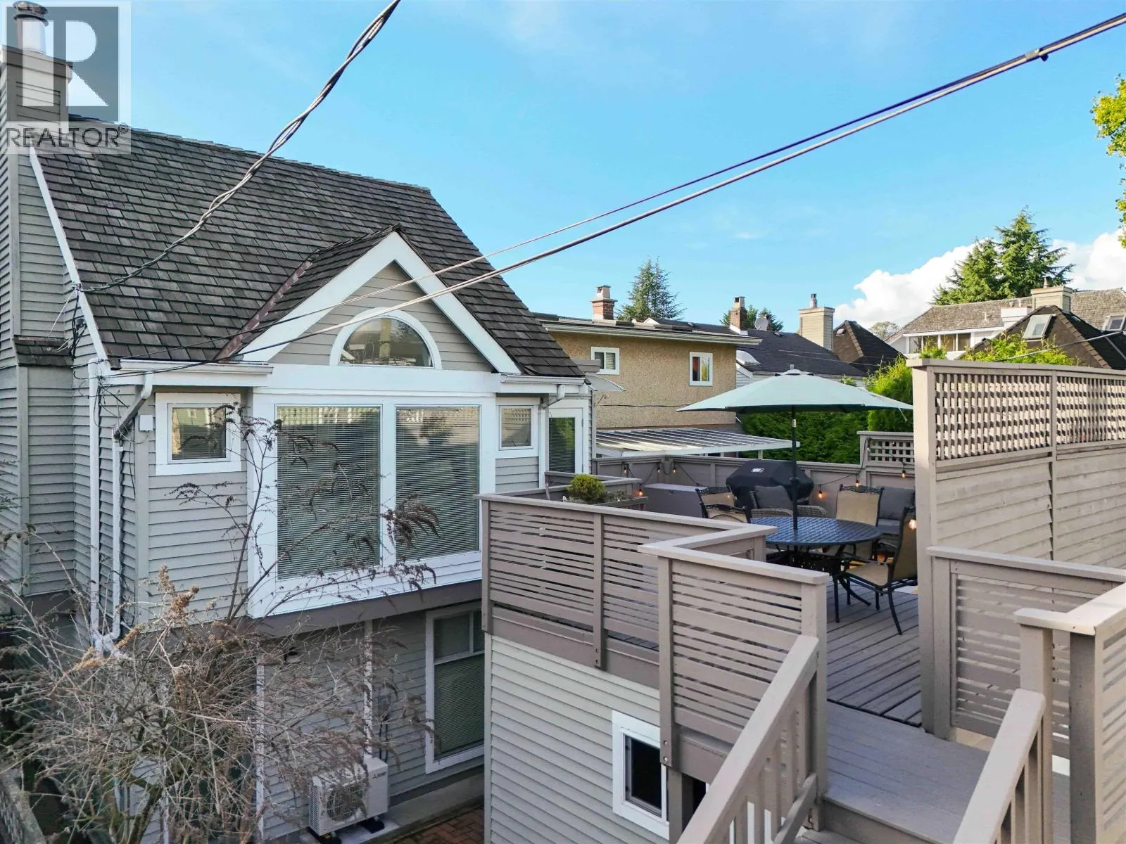 1346 LABURNUM STREET