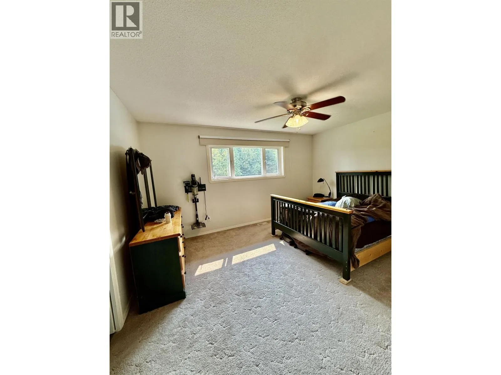 3390 EMILE CRESCENT