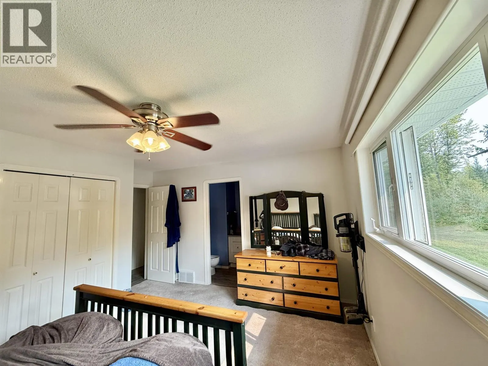 3390 EMILE CRESCENT