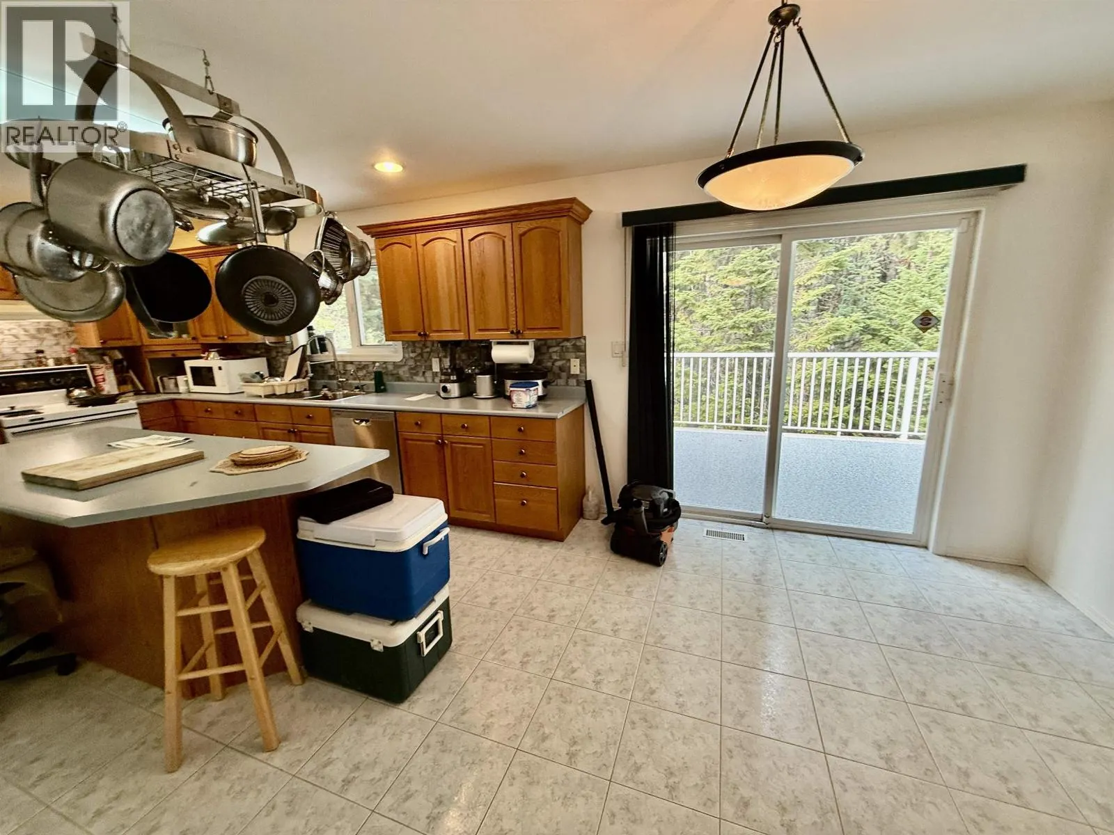 3390 EMILE CRESCENT