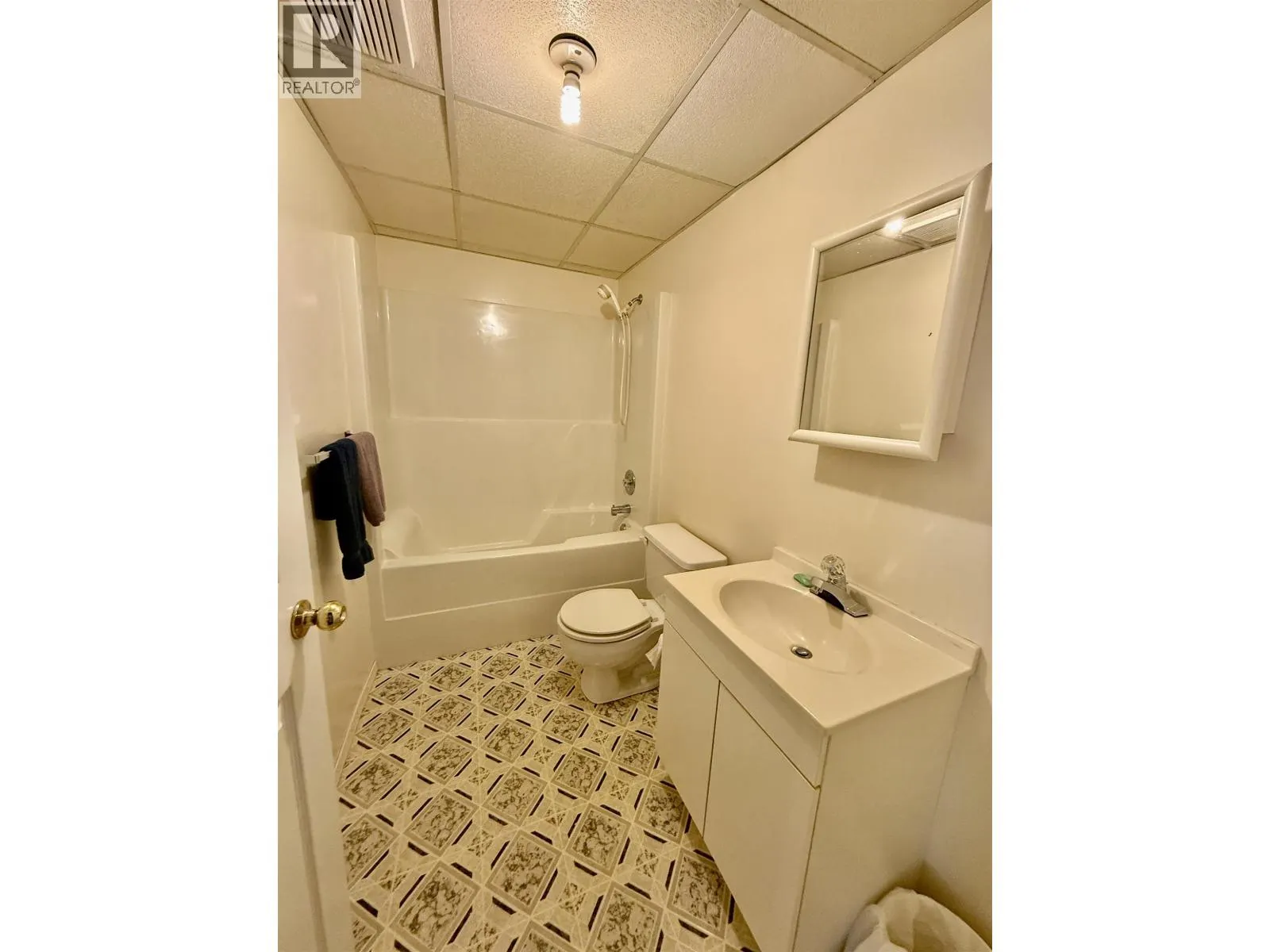 3390 EMILE CRESCENT