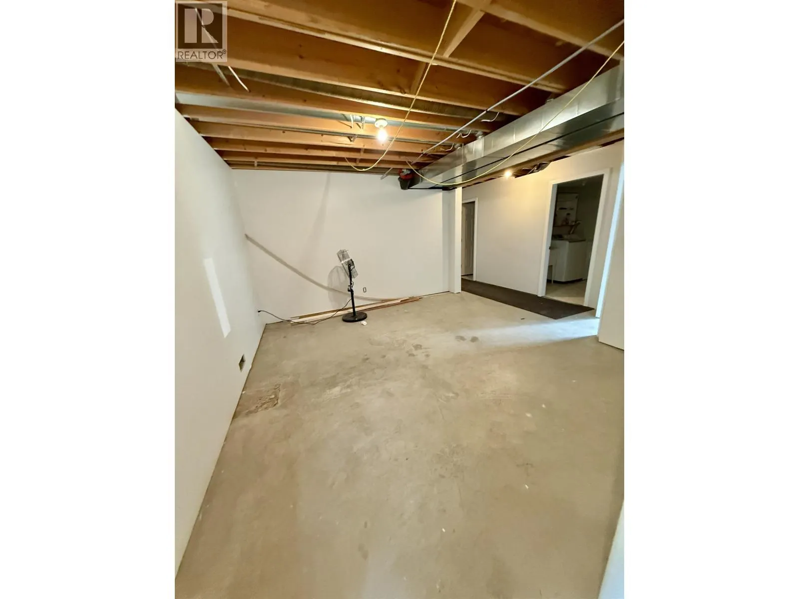 3390 EMILE CRESCENT
