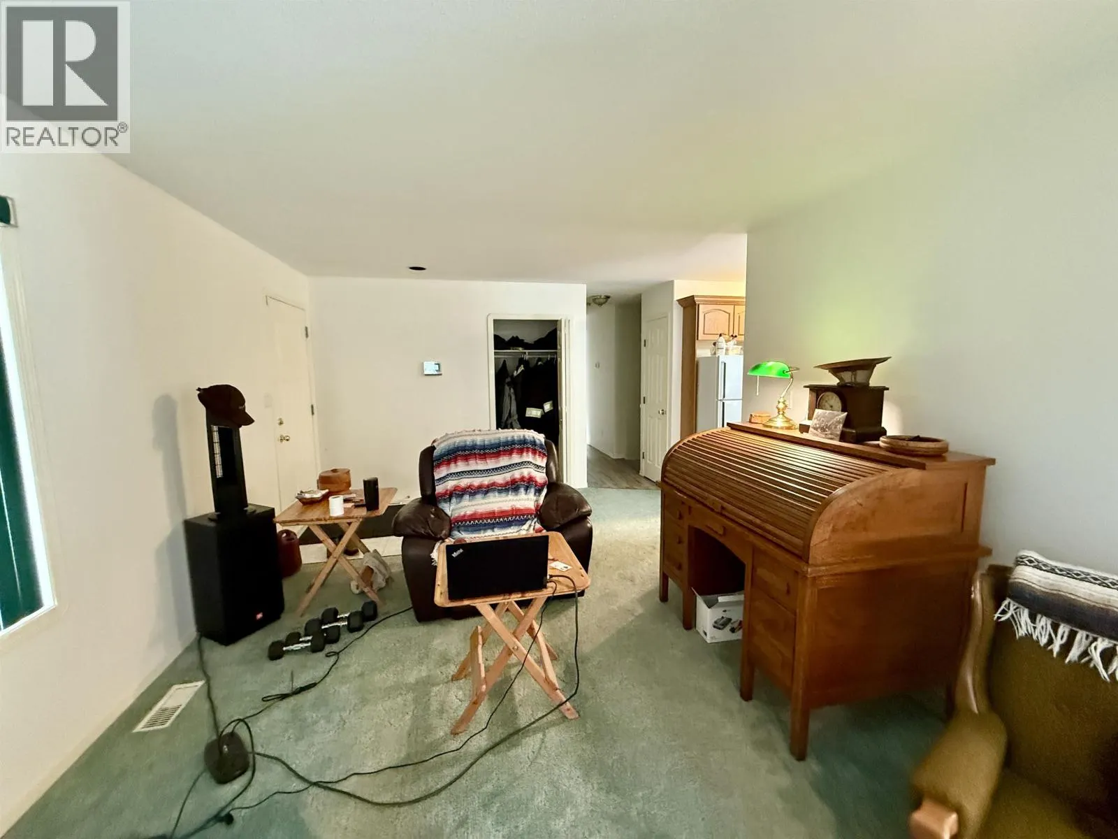 3390 EMILE CRESCENT