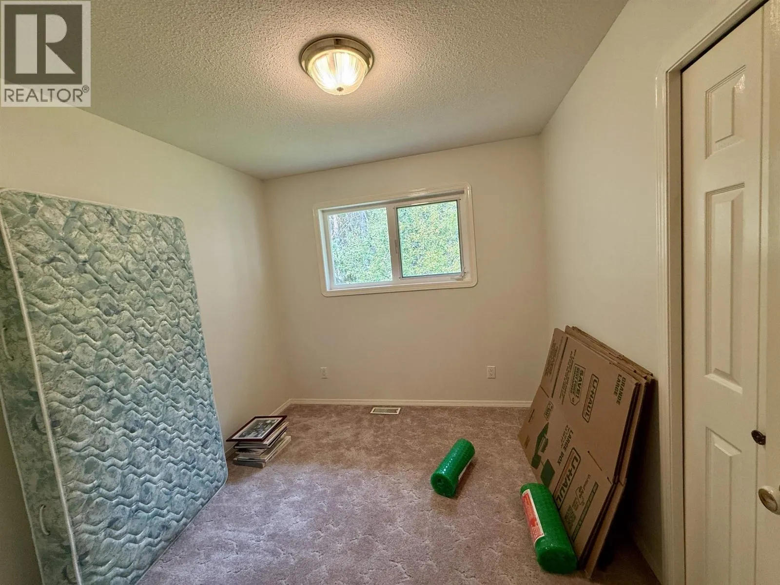 3390 EMILE CRESCENT