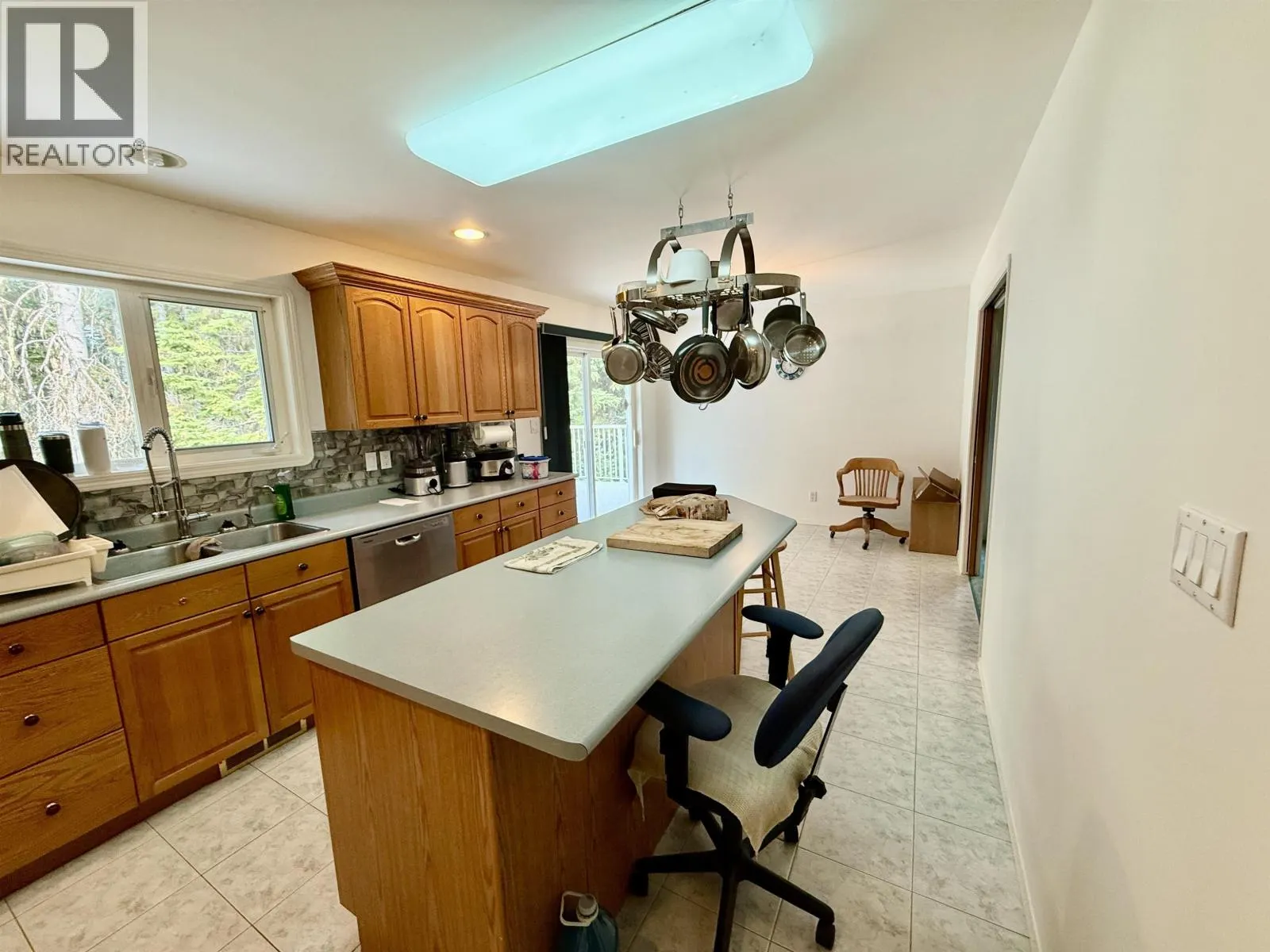 3390 EMILE CRESCENT