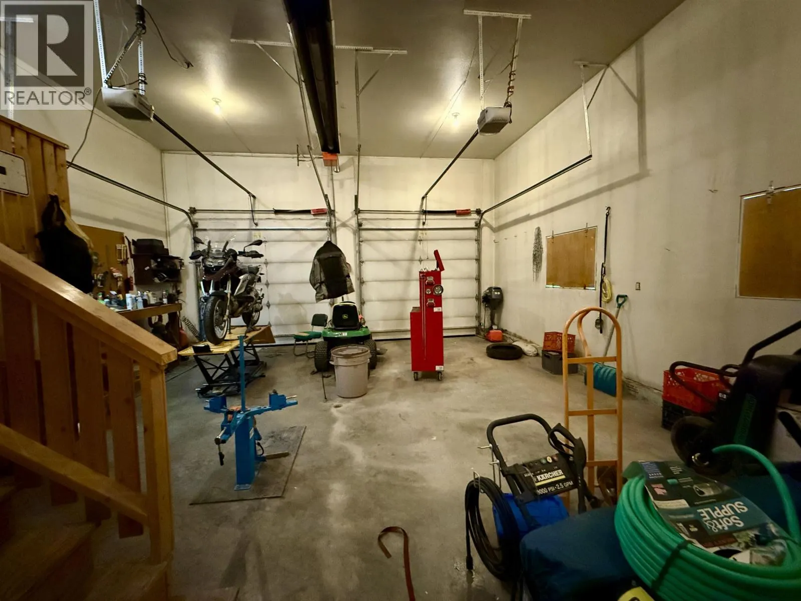 3390 EMILE CRESCENT