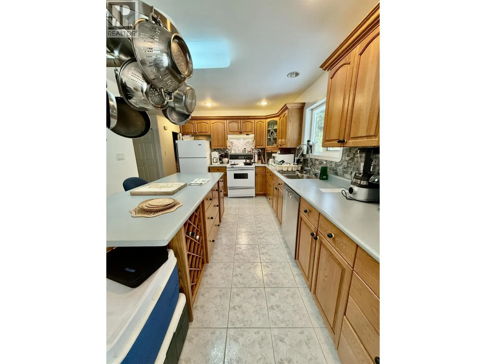 3390 EMILE CRESCENT