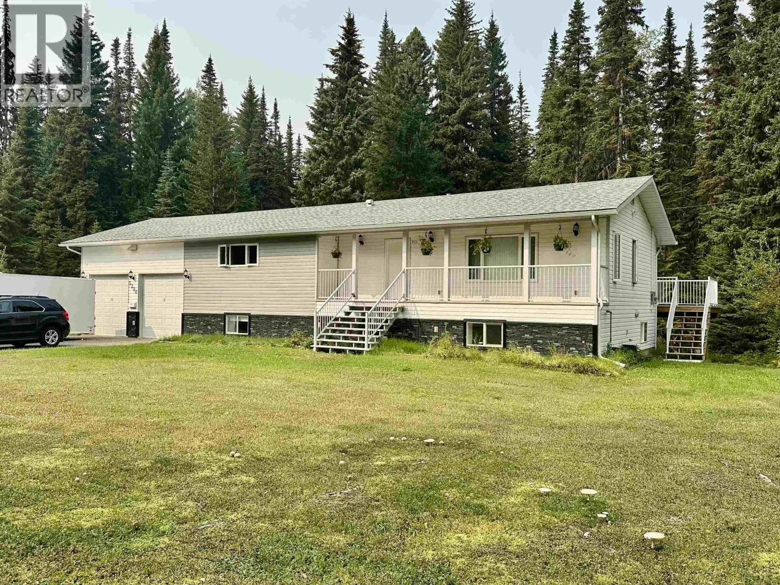 3390 EMILE CRESCENT