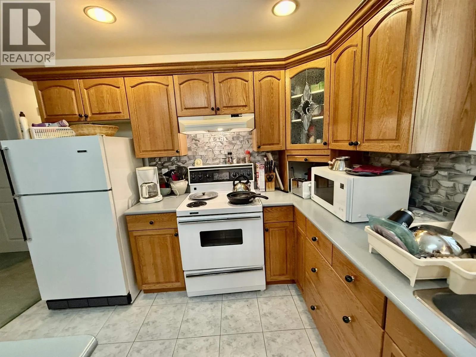 3390 EMILE CRESCENT