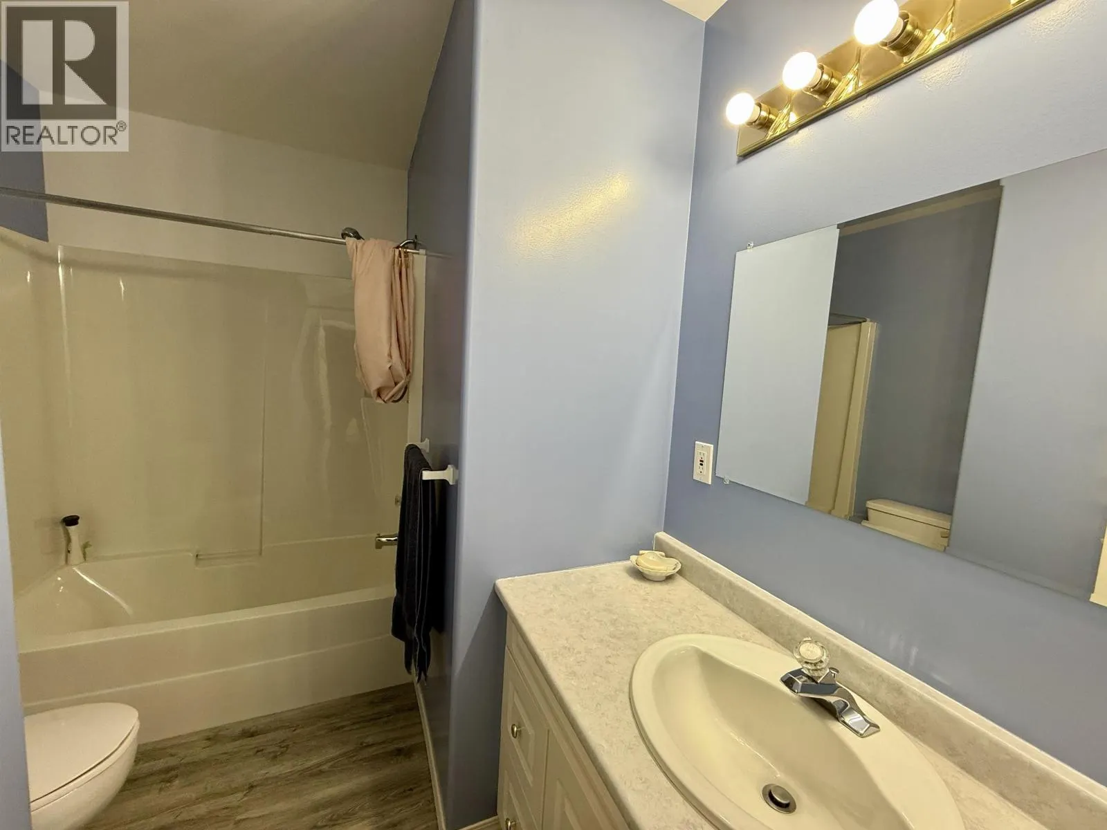 3390 EMILE CRESCENT