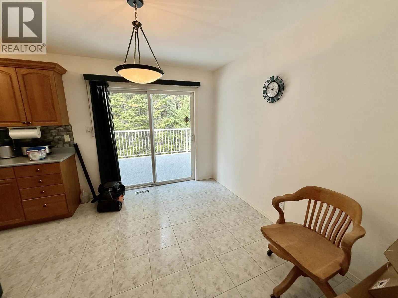 3390 EMILE CRESCENT