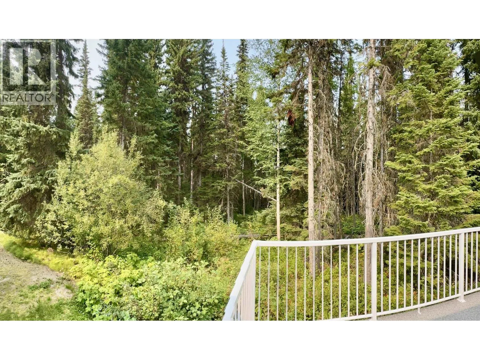 3390 EMILE CRESCENT